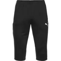 Puma Teamliga Training 3/4 Bukser