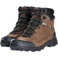 Vaude Trk Skarvan Tech Mid Stx Tursko