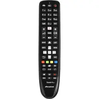 Meliconi Gb Personal 4+ Fjernkontroll