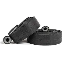 Thomson 3 Mm Styretape