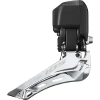 Shimano Fd-r7150 Ds Forgire