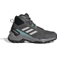 Adidas Terrex Eastrail 2 Mid R.rdy Tursko