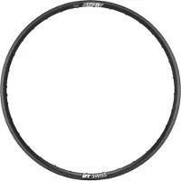 Dt Swiss U 623 29´´ 25 Mm Std Vi Disc Tubeless Mtb-felg