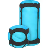 Sea to Summit Ultrasil 20l Kompresjonspose