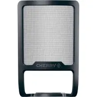 Cherry Ja-0750 Mikrofon