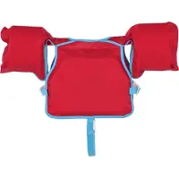 Bestway 09103 Disney Mickey Mouse Svømmevest