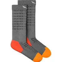 Salewa Pedroc Alpine Merino Crewsokker