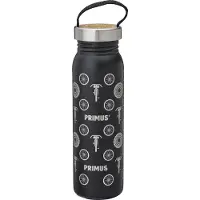 Primus Klunken Feed Zone-flaske 0.7l