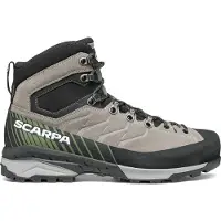 Scarpa Mescalito Trk Gtx Tursko