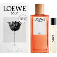 LOEWE Solo 170ml Eau De Parfum