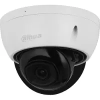 Dahua Ipc-hdbw2841ep-s 8mp 2.8 Mm Overvåkningskamera