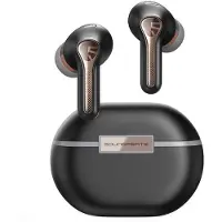 Soundpeats Capsule3 Pro Tws Trådløse øretelefoner