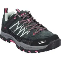 CMP Rigel Low Wp 3q13244 Tursko