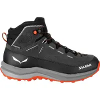 Salewa Mountain Trainer 2 Mid Ptx K Tursko