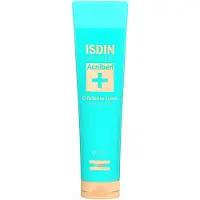 Isdin Acniben 100ml Kroppsskrubb