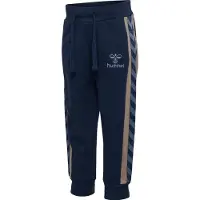Hummel Aidan Pants Fungi (98 /3 år)