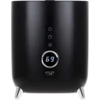 Adler Ad 7972 Luftfukter