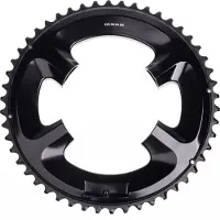 Shimano Fc-rs520 Kjettingring