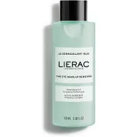 Lierac 123397 100ml Sminkefjerner