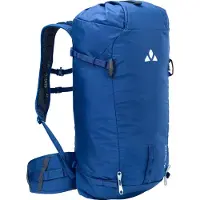 Vaude Rupal Light 28l Sekk