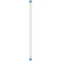 Philips G13 T8 LED-rørpære 8 W, 60,3 cm, 6 500 K