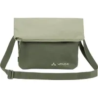 Vaude Heka Ii 3l Veske