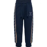 Hummel Aidan Pants Fungi (80 / 1 år)