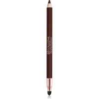 Collistar PROFESSIONAL EYE PENCIL 2 OAK