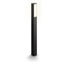 Philips Stratosphere UE LED-gangbelysning