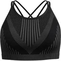 Smartwool Intraknit Strappy Sport-bh