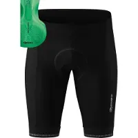 Gonso Sitivo Sykkelshorts Uten Seler