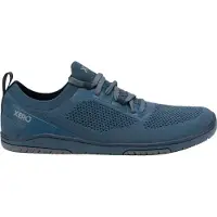 Xero Shoes Nexus Knit Treningssko