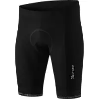 Gonso Sitivo Sykkelshorts Uten Seler