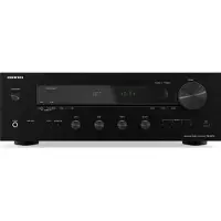 Onkyo TX-8470 Stereo mottaker