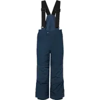 Vaude Snow Cup Iii Bukser