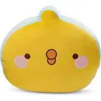 Nici Piu Piu Pute 35x35x12 Cm