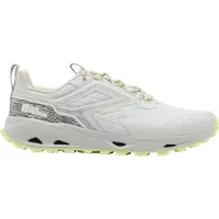 Jack Wolfskin Prelight Texashield Low Tursko