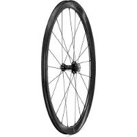 Campagnolo Hyperon Db 2wf Disc Tubeless Landeveishjulsett