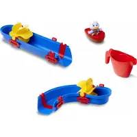 Aquaplay Sploshy Cascade (8700001300) Badeleker