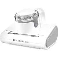 Taurus Est9489320l Uv Håndholdt Støvsuger