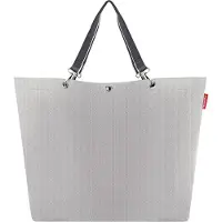 Reisenthel Shopper Xl 35l Shopper Bag
