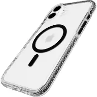 Tech21 Iphone 16 Plus Magsafe Telefondeksel