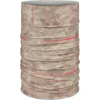 Buff Original Ecostretch Halsvarmer
