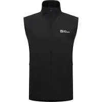 Jack Wolfskin Prelight Stride Vest