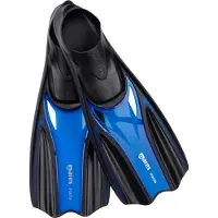 Mares Manta Junior Dykkerfinner