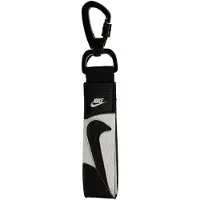 Nike Accessories Nøkkelring