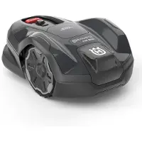 Husqvarna Automower 310E NERA Robotgressklipper - 1000 m²