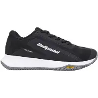 Bullpadel Neuron Vibram 25v Padelsko