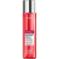 L'Oréal Paris L'OREAL_Revitalift eksfolierende toner med glykolsyre 180ml