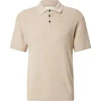 Jack & Jones Cooper Kortermet Poloskjorte